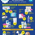 Antevisão Folheto AUCHAN Especial Bebé Promoções de 24 agosto a 27 setembro p51.jpg